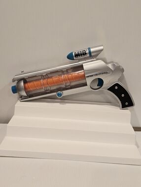 Men In Black 3 Series 1 De-Atomizer Blaster